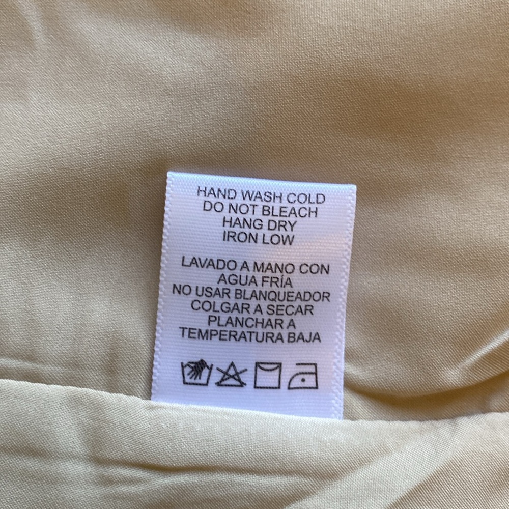 Love Tree 2 Piece Set:  BLAZER & PANTSUIT NWOT - Picture 11 of 16